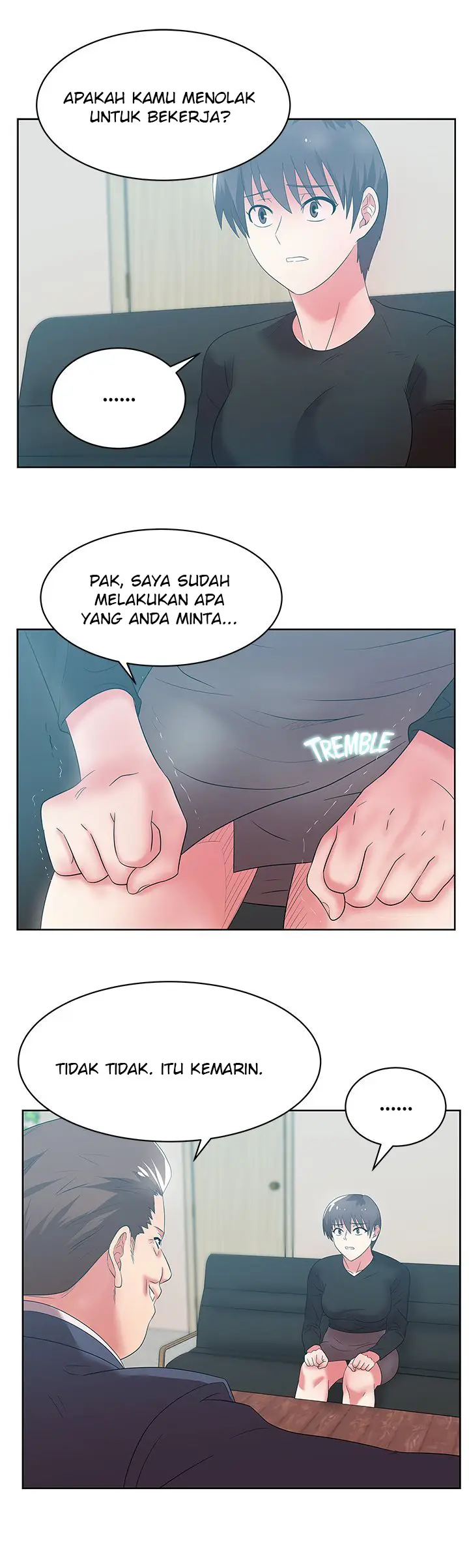 image-komik-wifes-friend-chapter-33-22/33