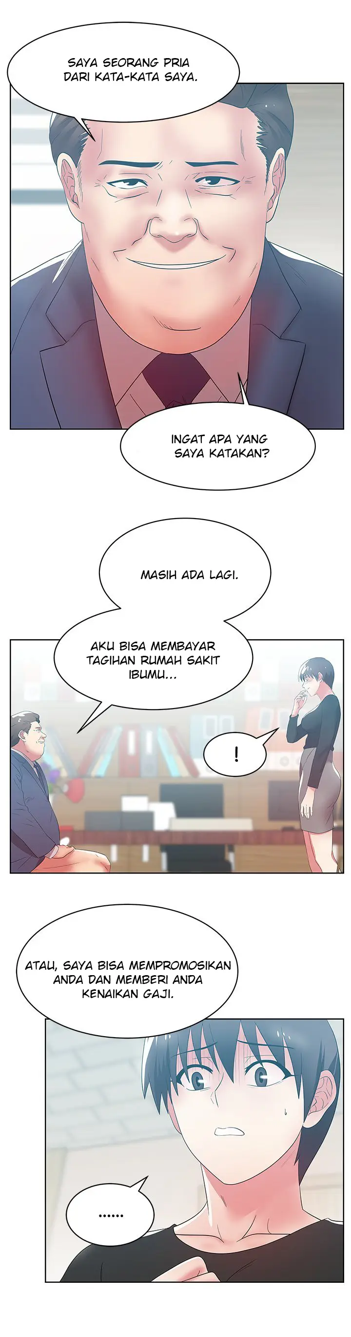image-komik-wifes-friend-chapter-33-25/33