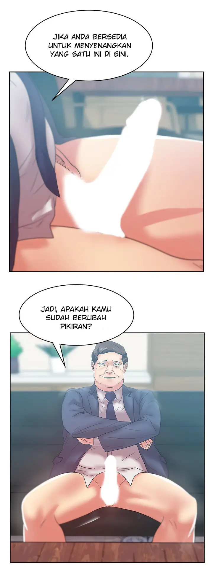 image-komik-wifes-friend-chapter-34-2/35