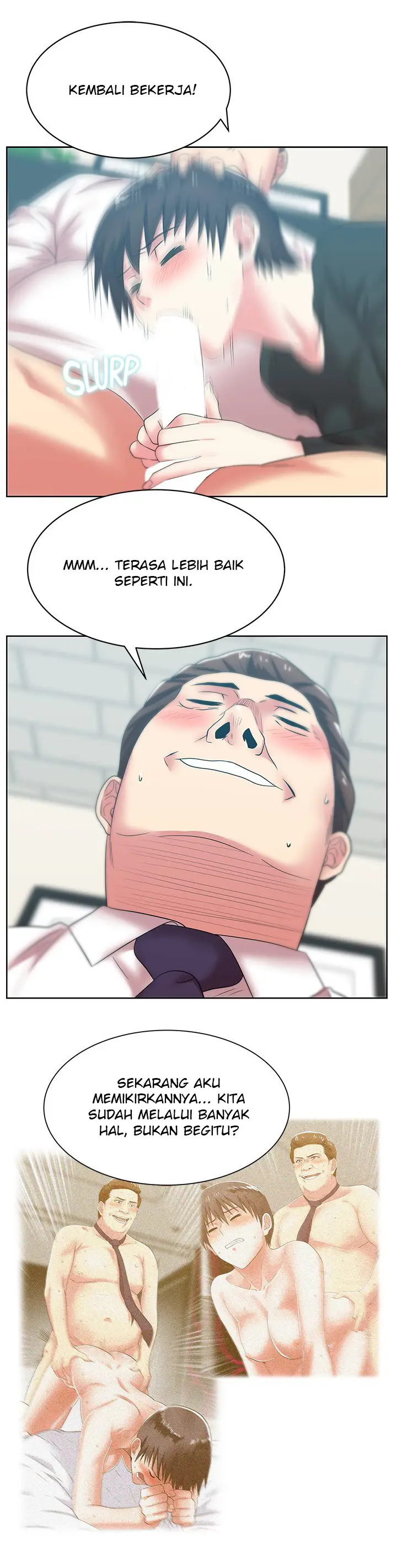 image-komik-wifes-friend-chapter-34-10/35