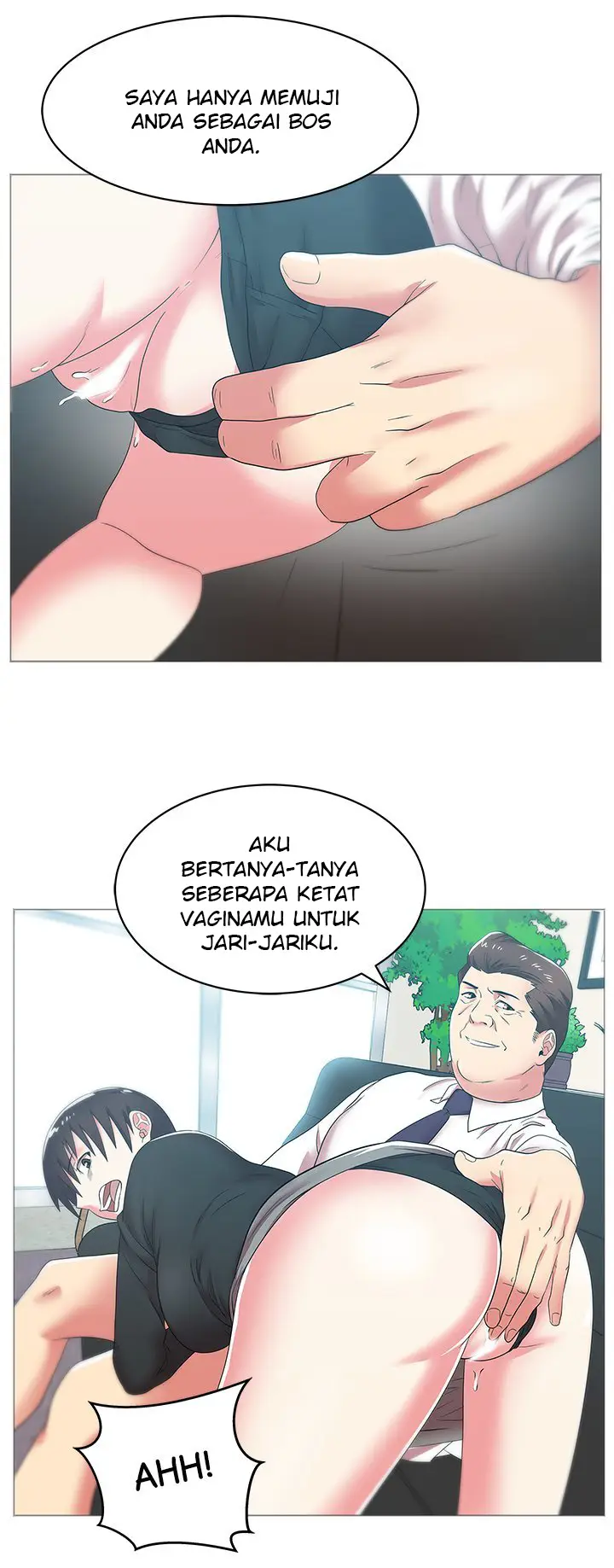 image-komik-wifes-friend-chapter-34-12/35