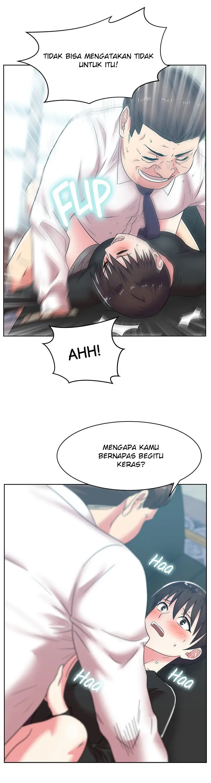 image-komik-wifes-friend-chapter-34-16/35