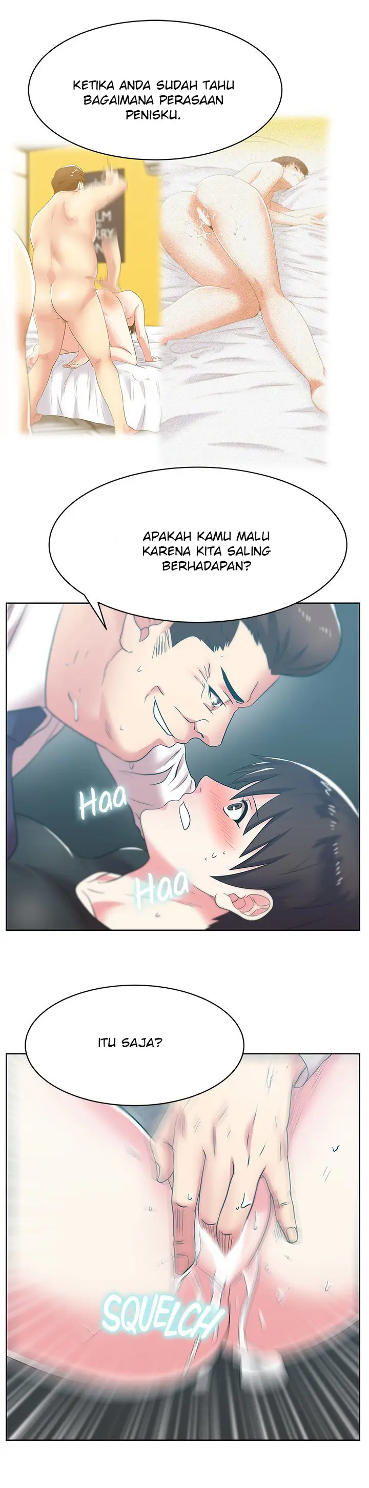 image-komik-wifes-friend-chapter-34-17/35