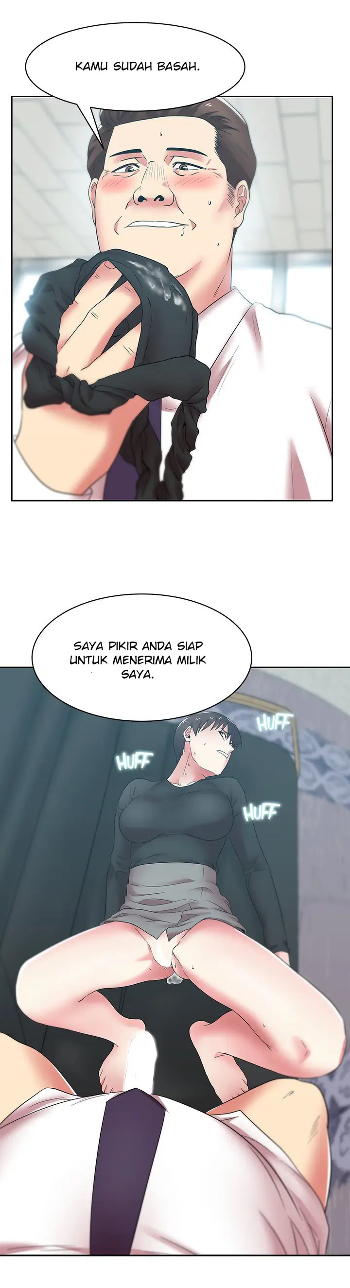image-komik-wifes-friend-chapter-34-19/35