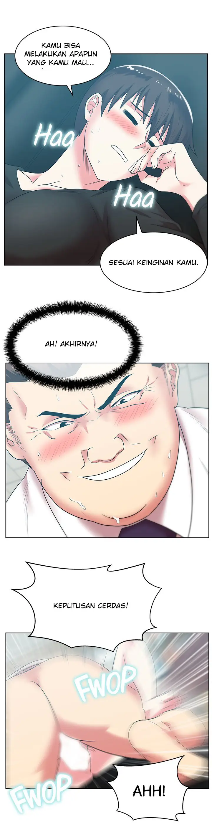 image-komik-wifes-friend-chapter-34-24/35