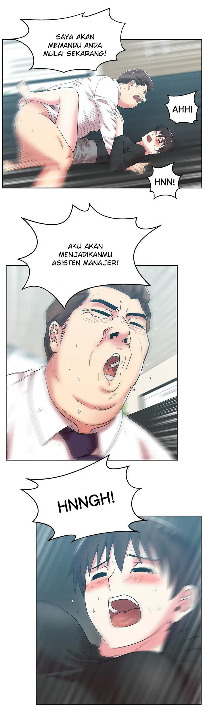 image-komik-wifes-friend-chapter-34-25/35