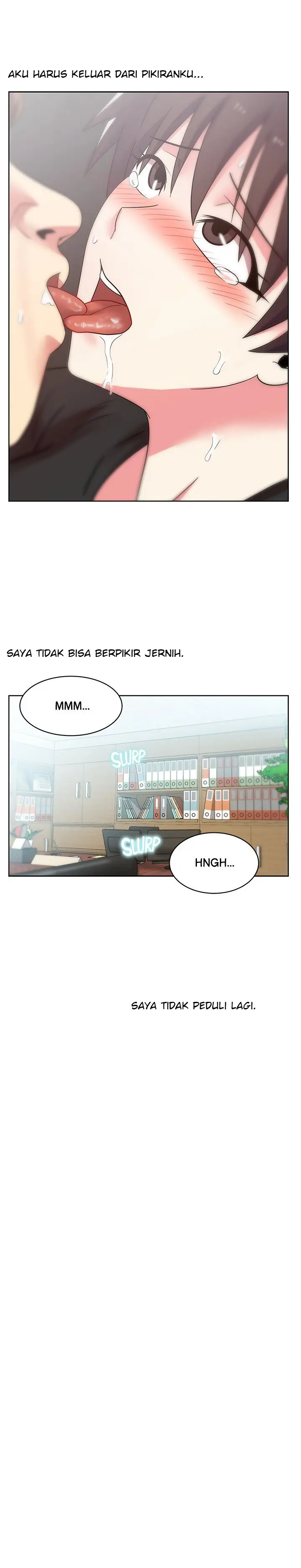 image-komik-wifes-friend-chapter-34-29/35