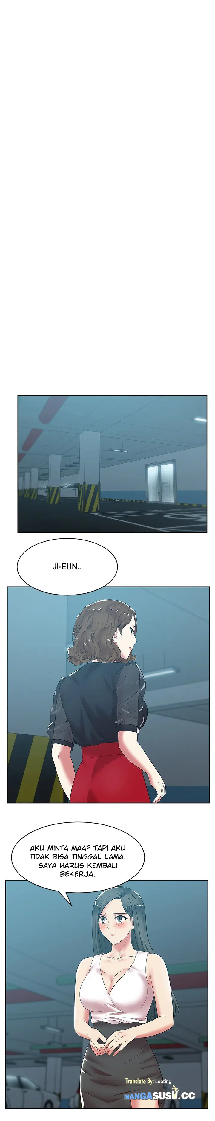 image-komik-wifes-friend-chapter-34-30/35