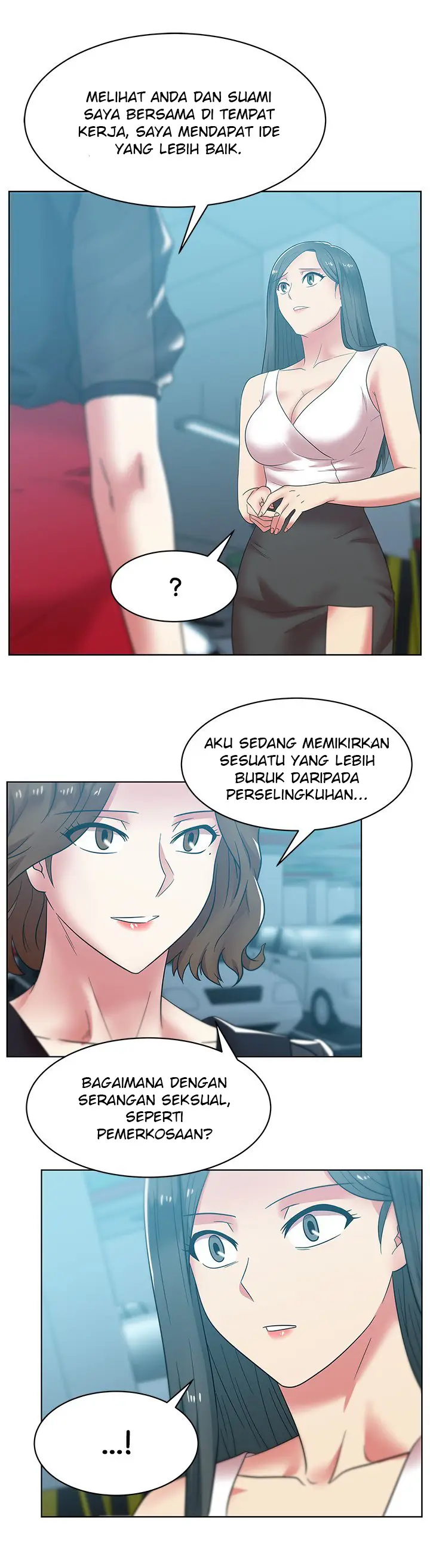 image-komik-wifes-friend-chapter-34-31/35