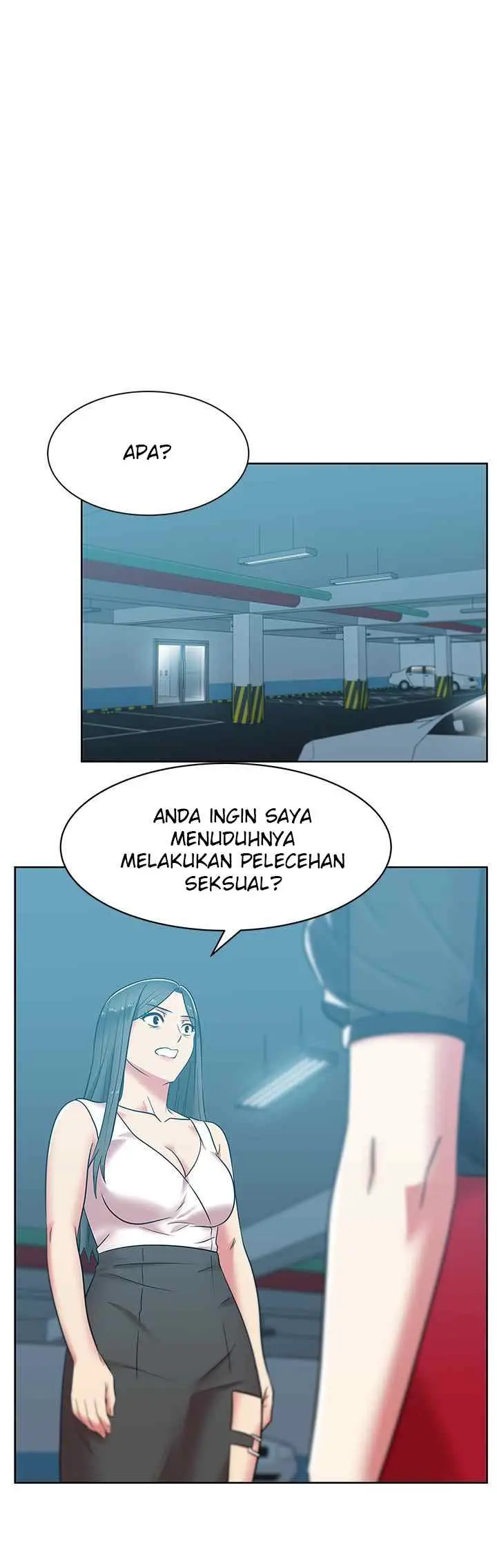image-komik-wifes-friend-chapter-35-5/34