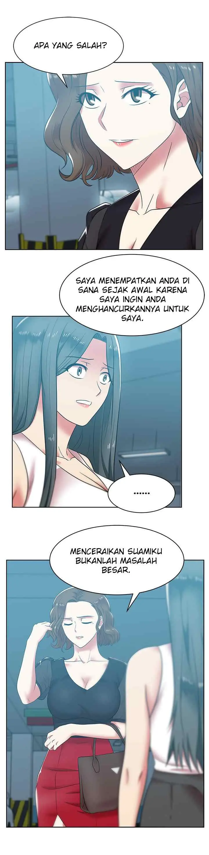 image-komik-wifes-friend-chapter-35-6/34