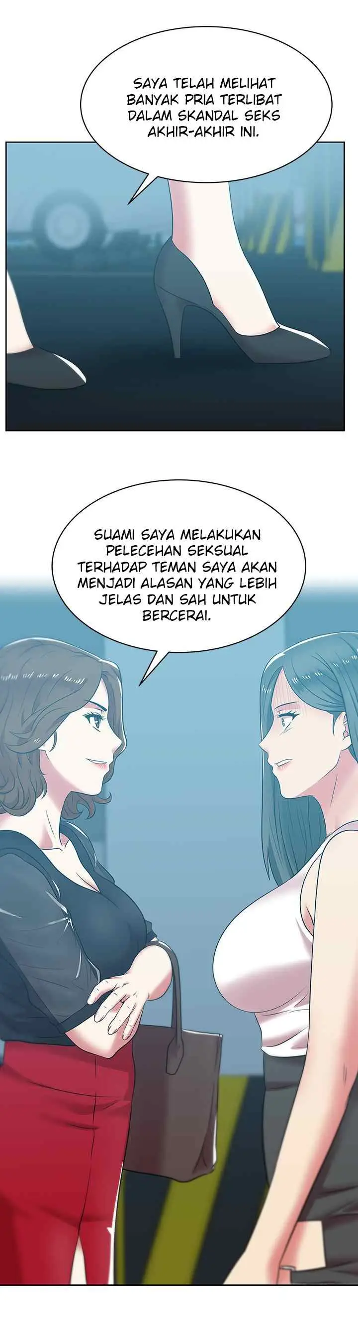 image-komik-wifes-friend-chapter-35-9/34