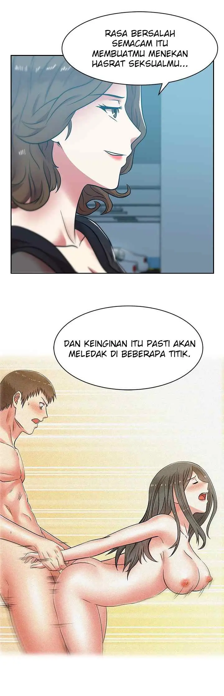 image-komik-wifes-friend-chapter-35-12/34