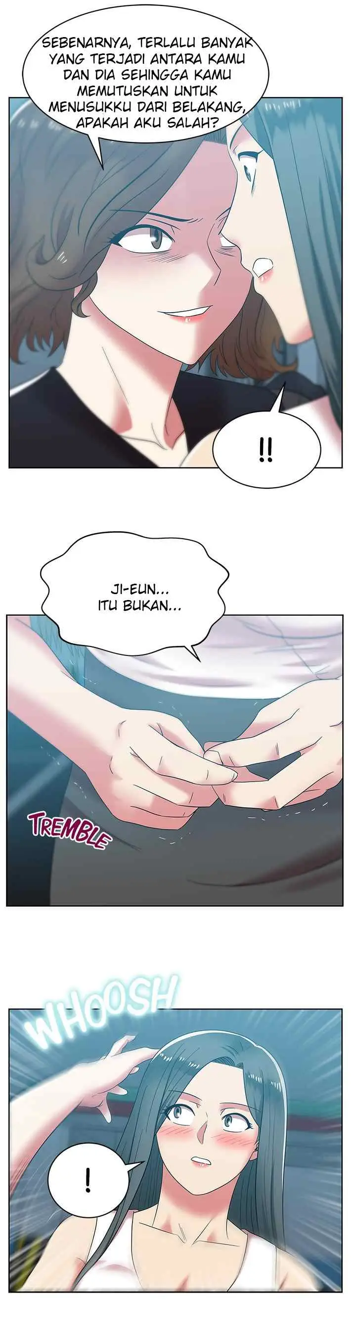 image-komik-wifes-friend-chapter-35-14/34