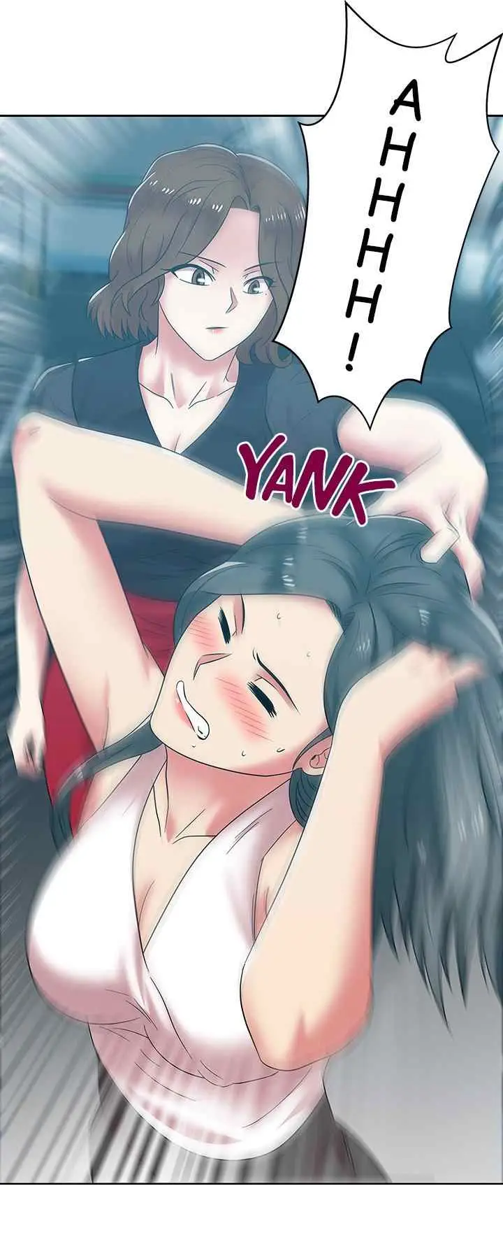 image-komik-wifes-friend-chapter-35-15/34