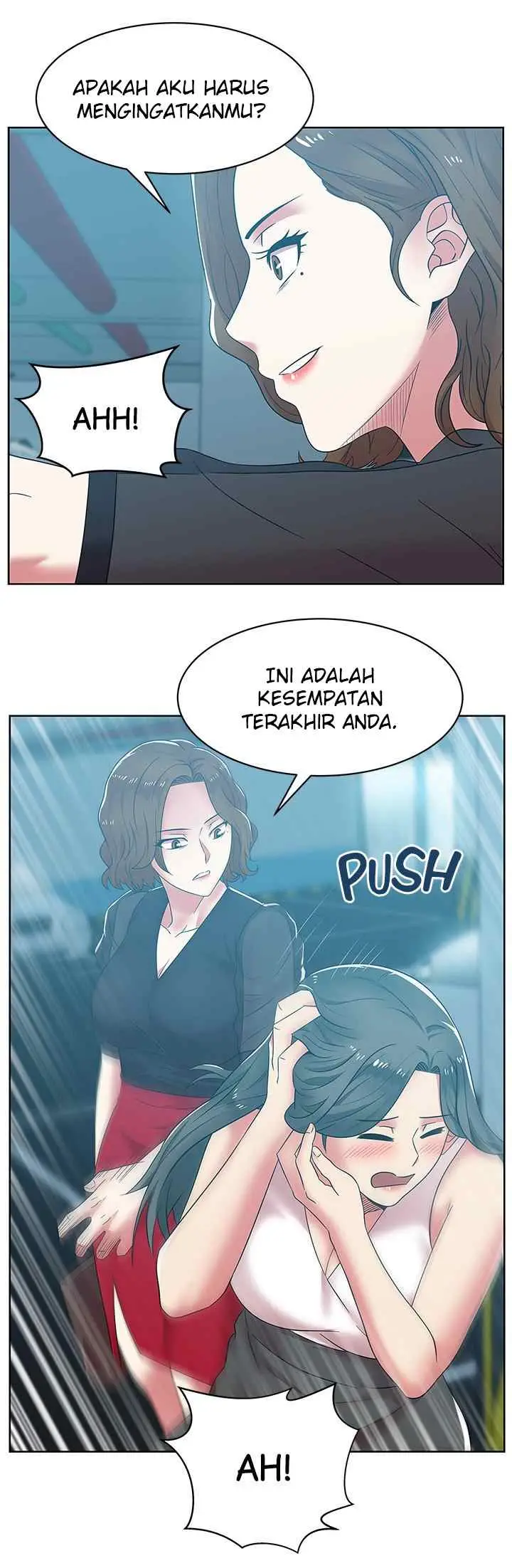 image-komik-wifes-friend-chapter-35-17/34