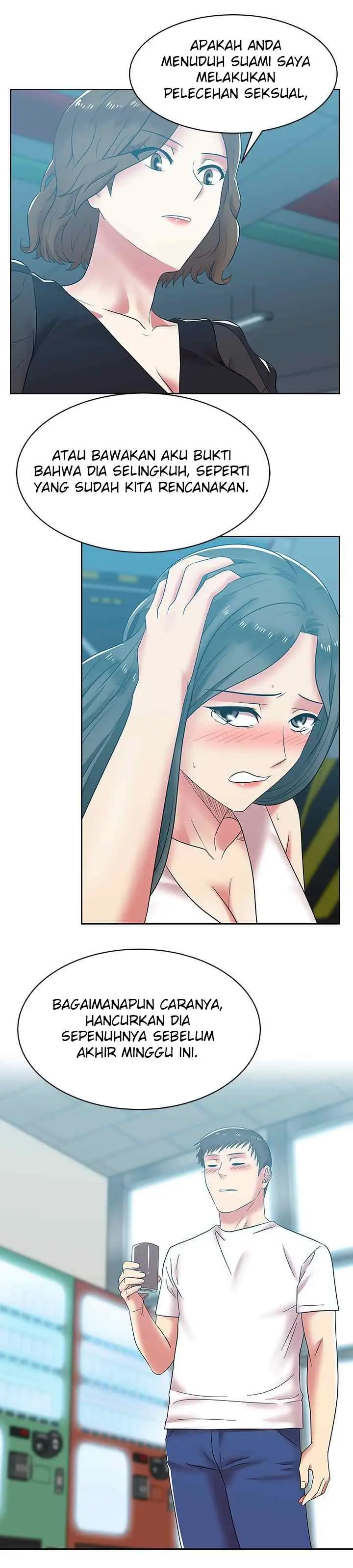 image-komik-wifes-friend-chapter-35-18/34