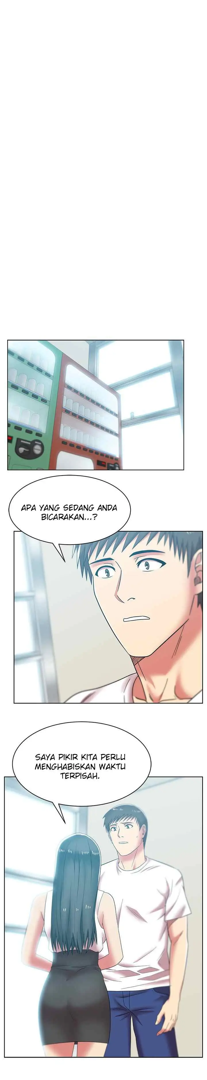 image-komik-wifes-friend-chapter-35-20/34