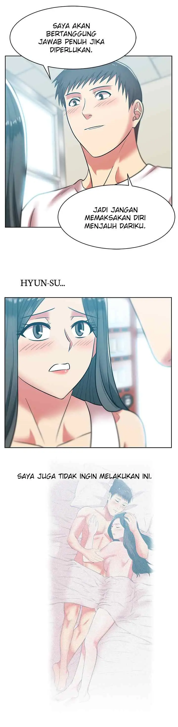 image-komik-wifes-friend-chapter-35-23/34