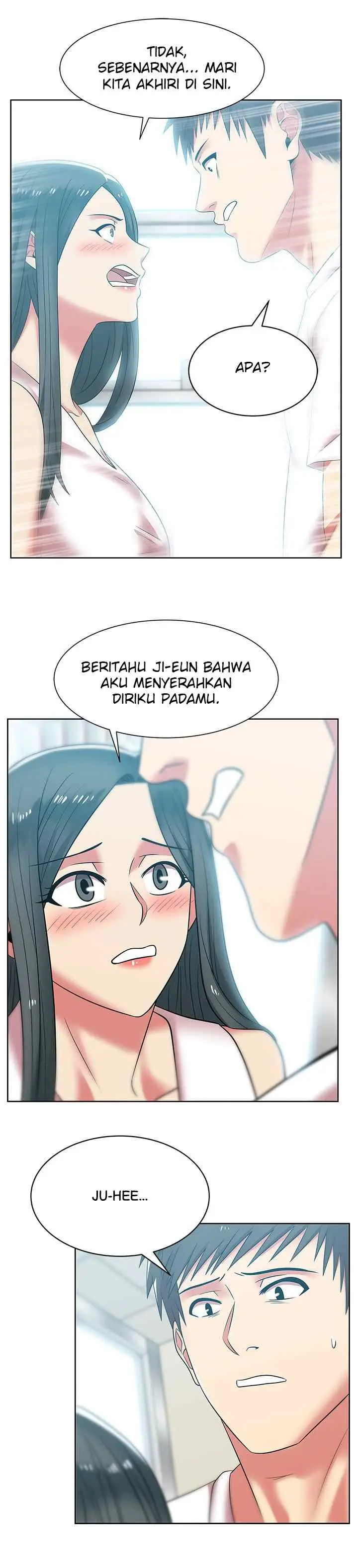 image-komik-wifes-friend-chapter-35-26/34