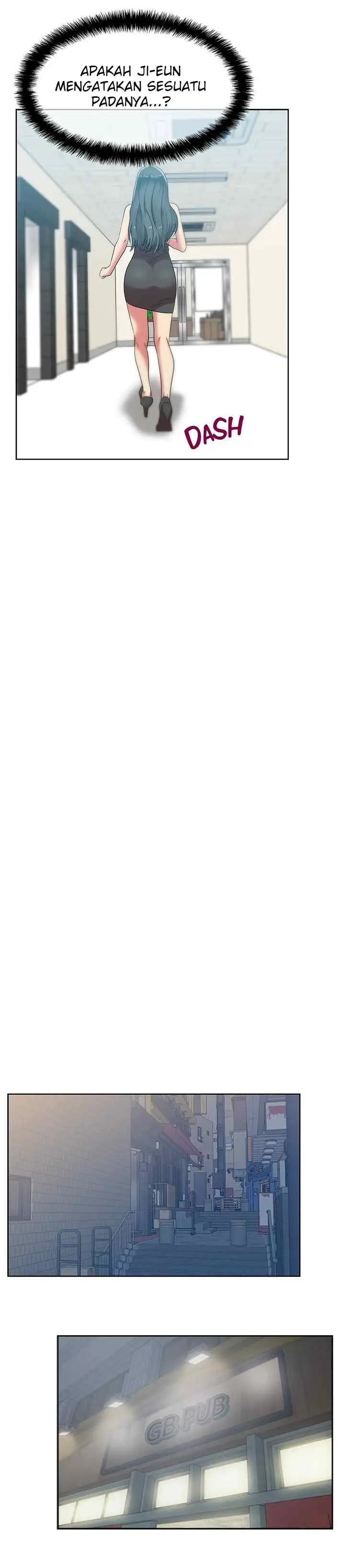 image-komik-wifes-friend-chapter-35-28/34