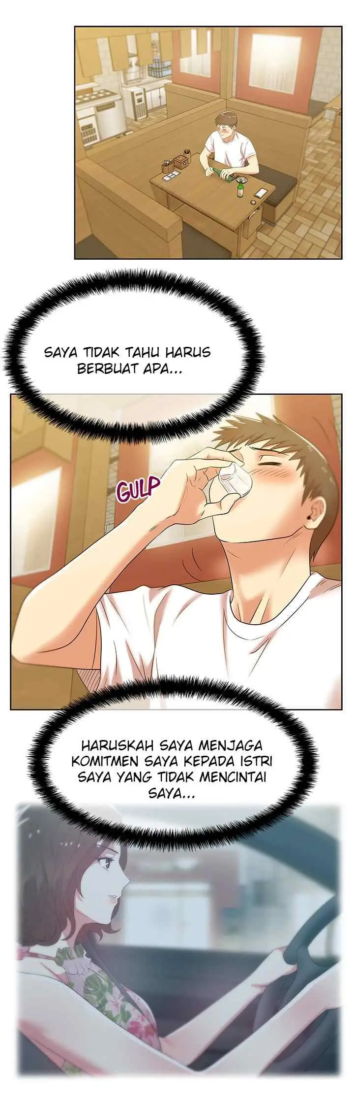 image-komik-wifes-friend-chapter-35-29/34