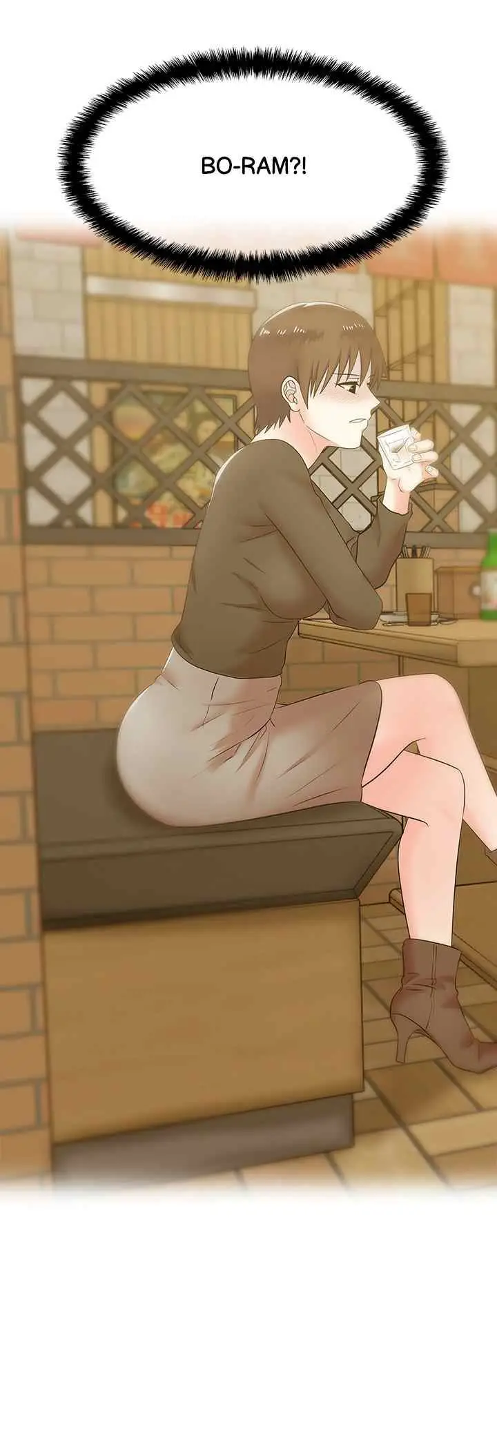 image-komik-wifes-friend-chapter-35-31/34