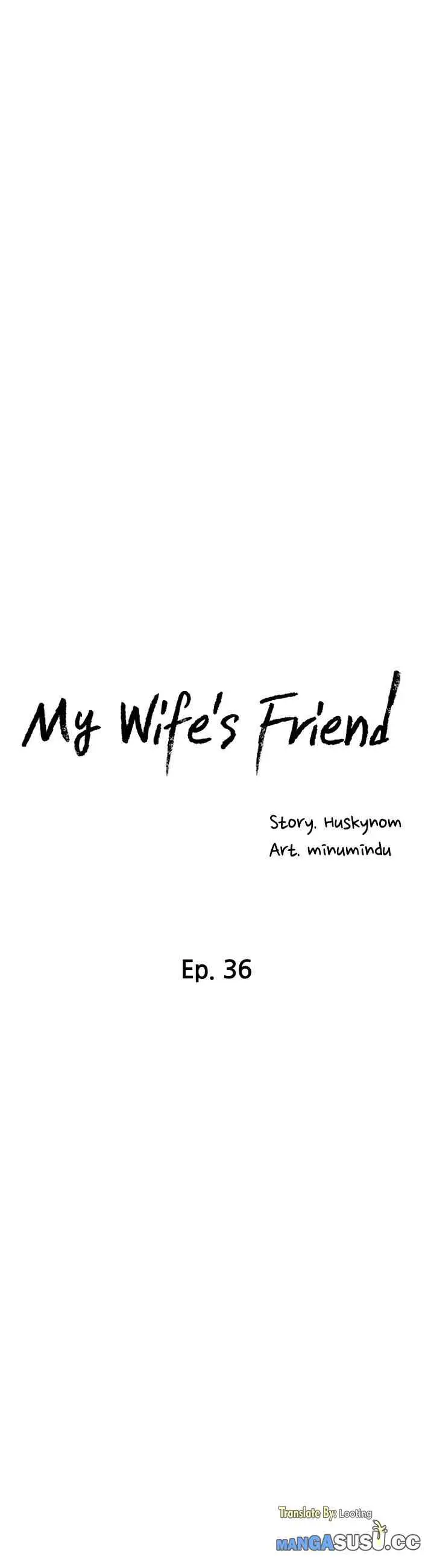 image-komik-wifes-friend-chapter-36-5/34
