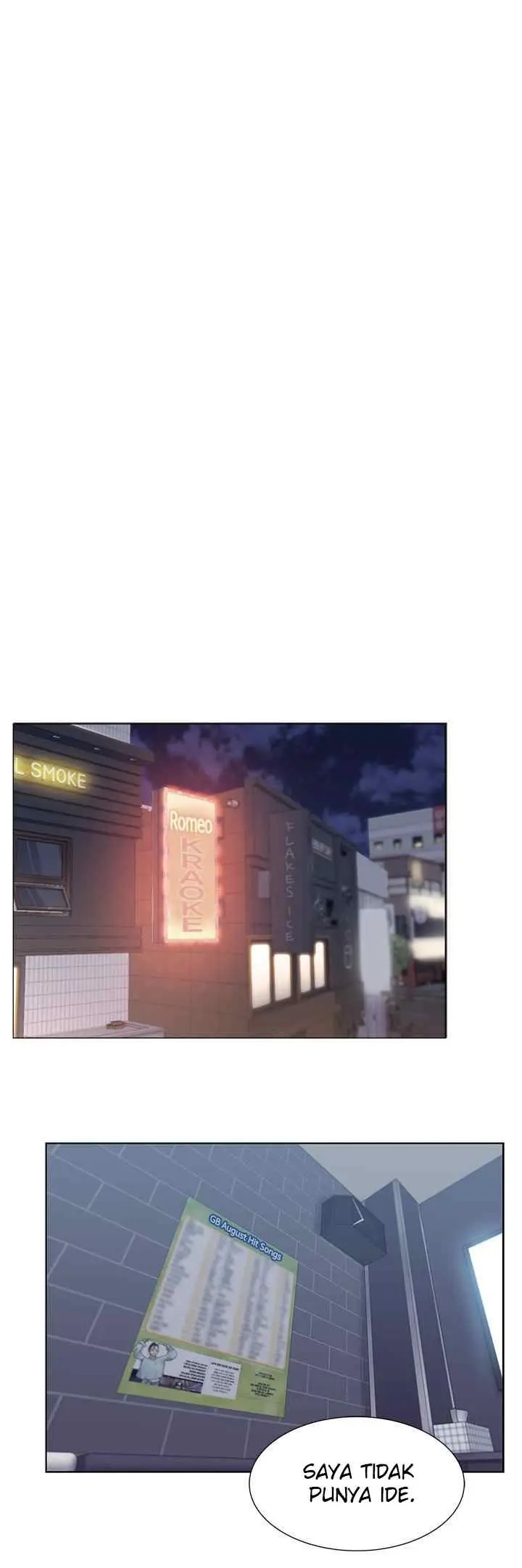 image-komik-wifes-friend-chapter-36-6/34