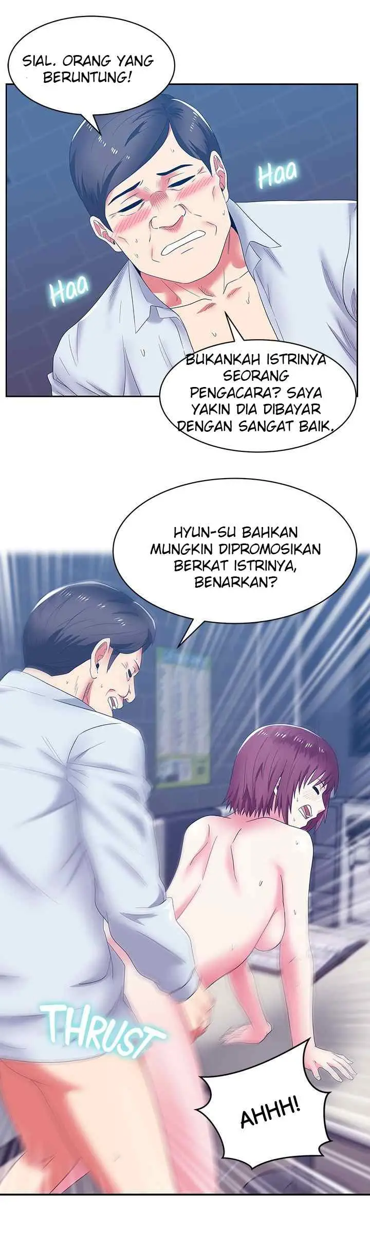 image-komik-wifes-friend-chapter-36-9/34