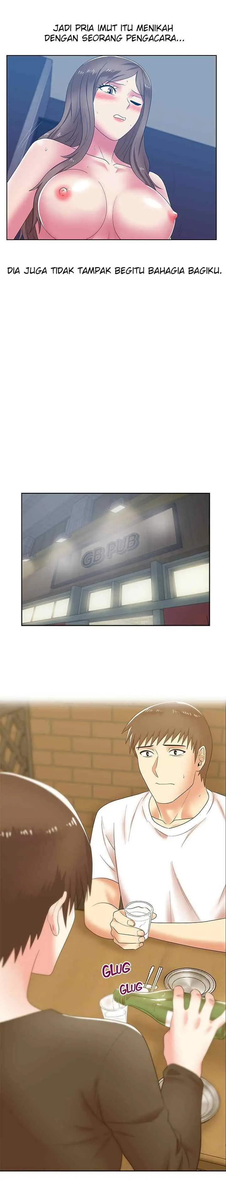 image-komik-wifes-friend-chapter-36-13/34