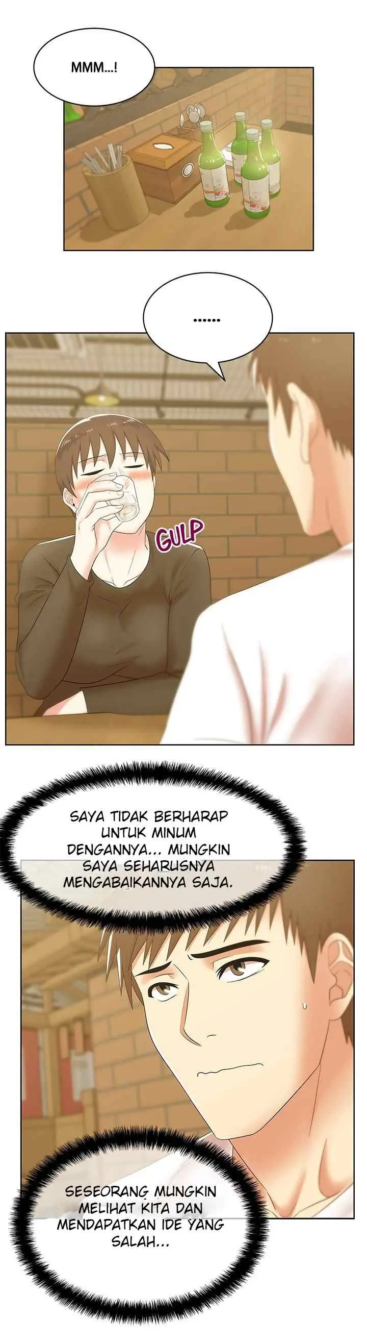 image-komik-wifes-friend-chapter-36-14/34