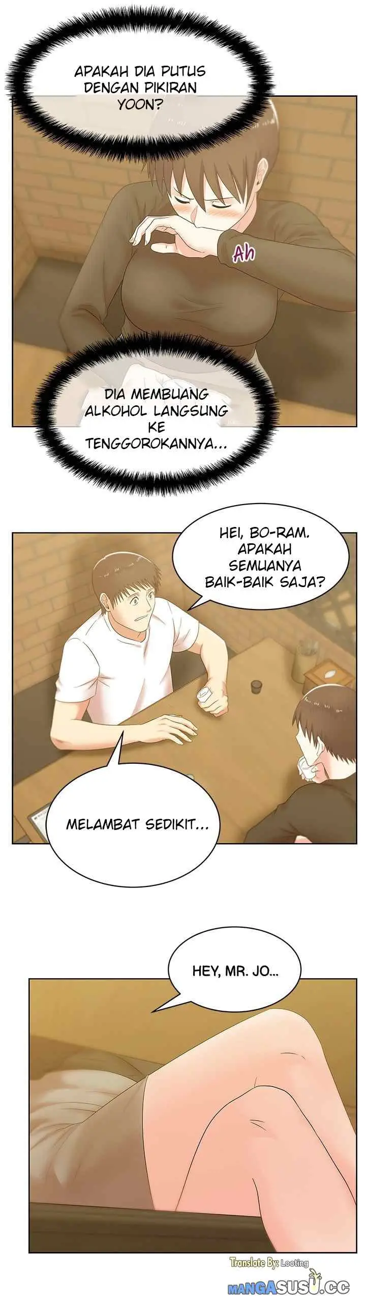 image-komik-wifes-friend-chapter-36-15/34