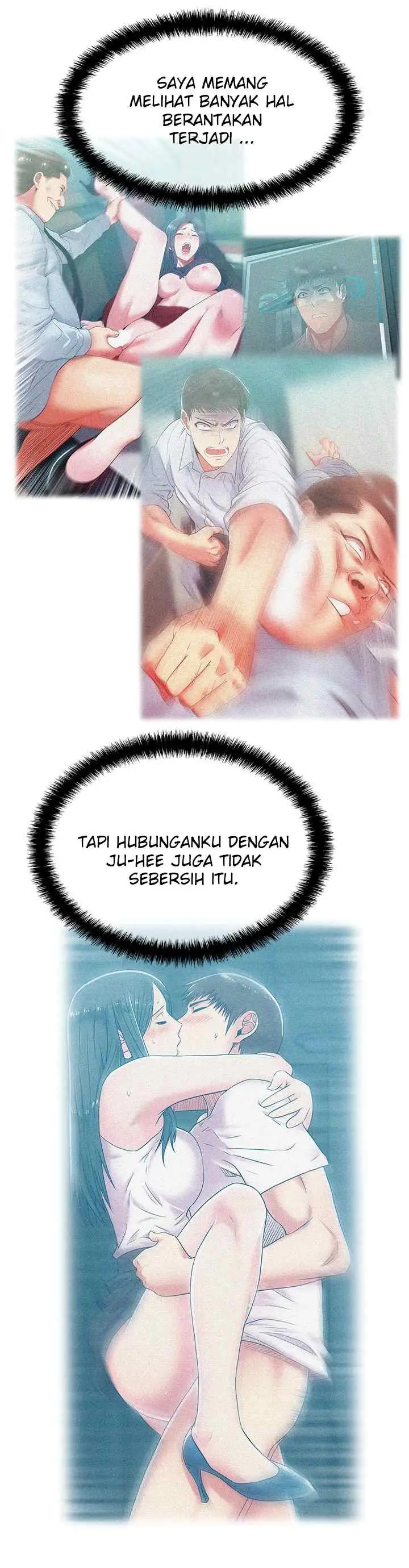 image-komik-wifes-friend-chapter-36-17/34