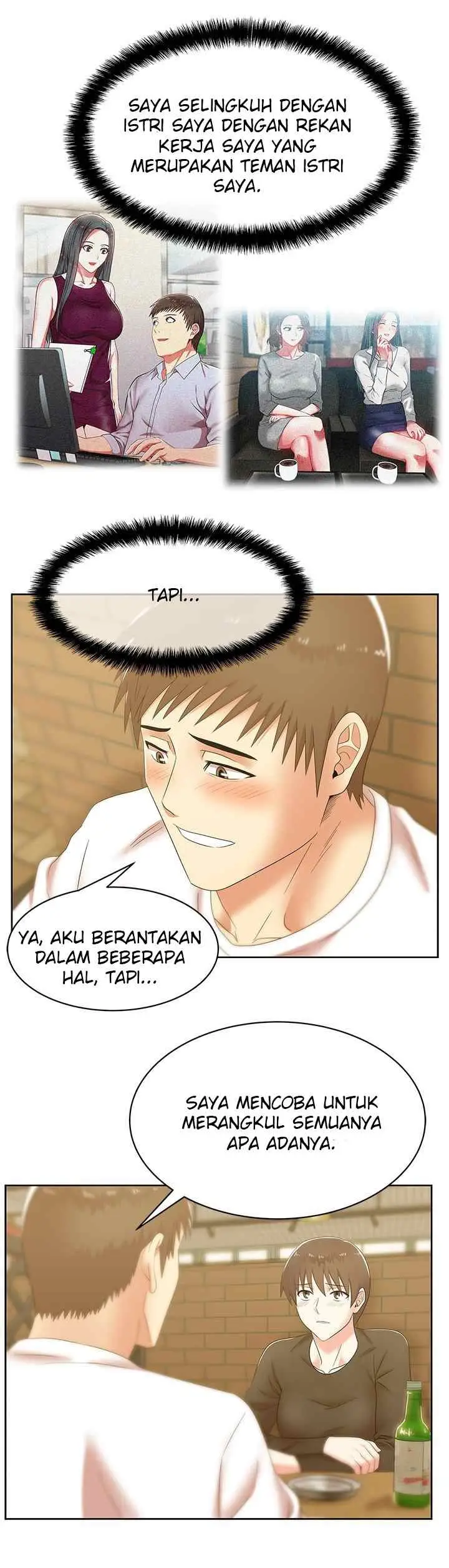 image-komik-wifes-friend-chapter-36-18/34