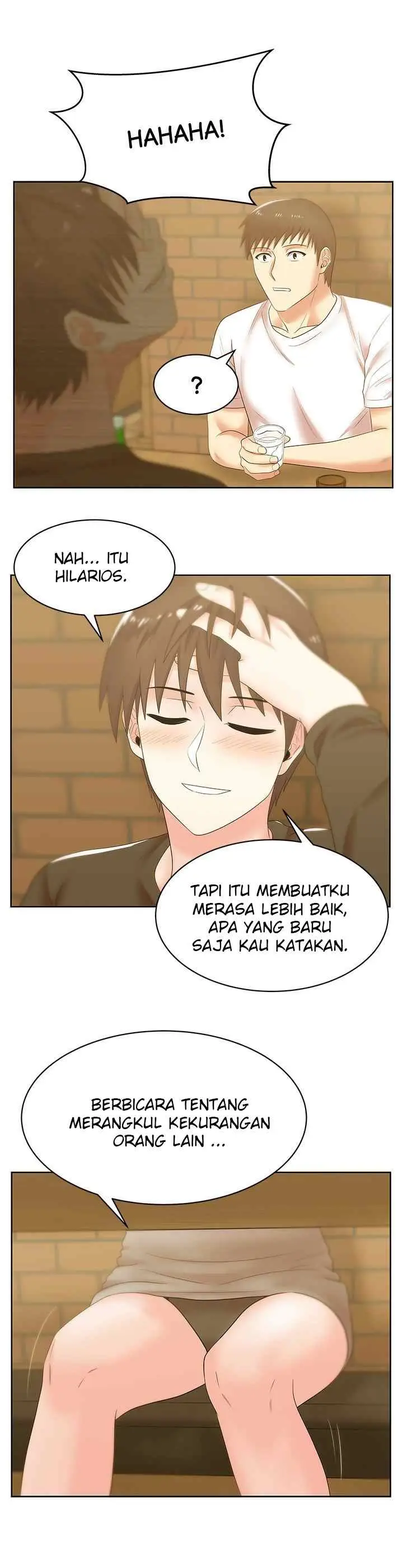 image-komik-wifes-friend-chapter-36-21/34