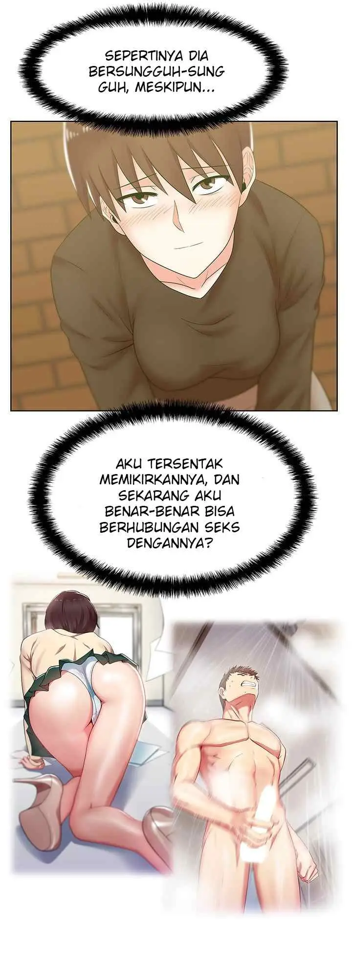 image-komik-wifes-friend-chapter-36-23/34