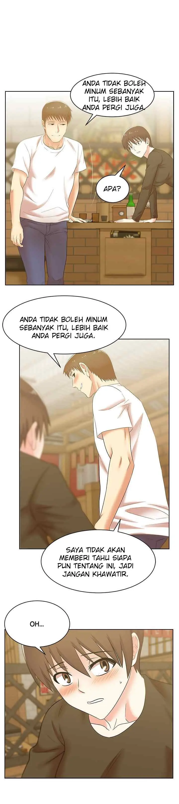 image-komik-wifes-friend-chapter-36-25/34