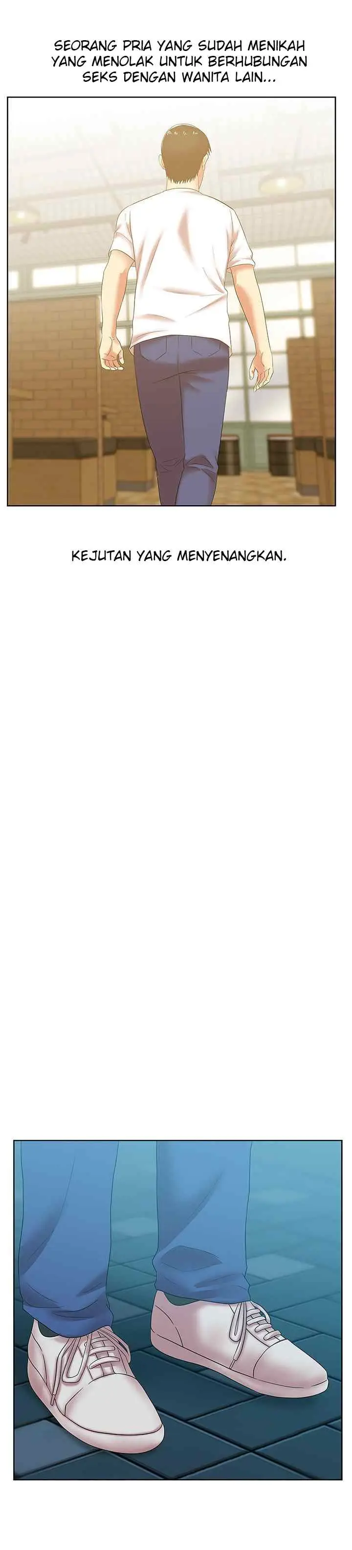 image-komik-wifes-friend-chapter-36-26/34