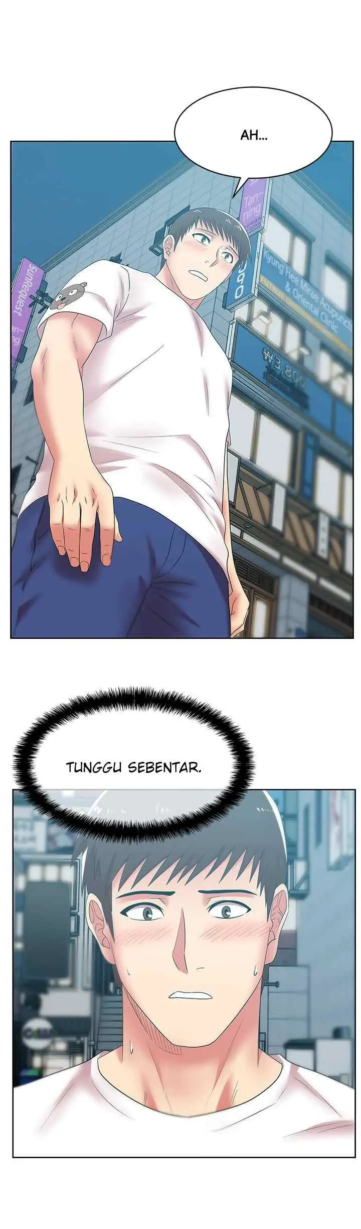 image-komik-wifes-friend-chapter-36-27/34