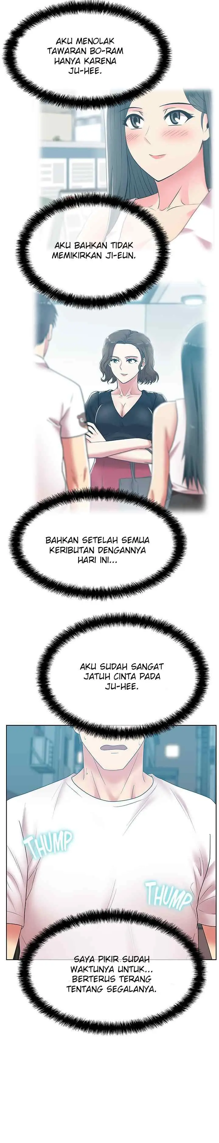image-komik-wifes-friend-chapter-36-28/34