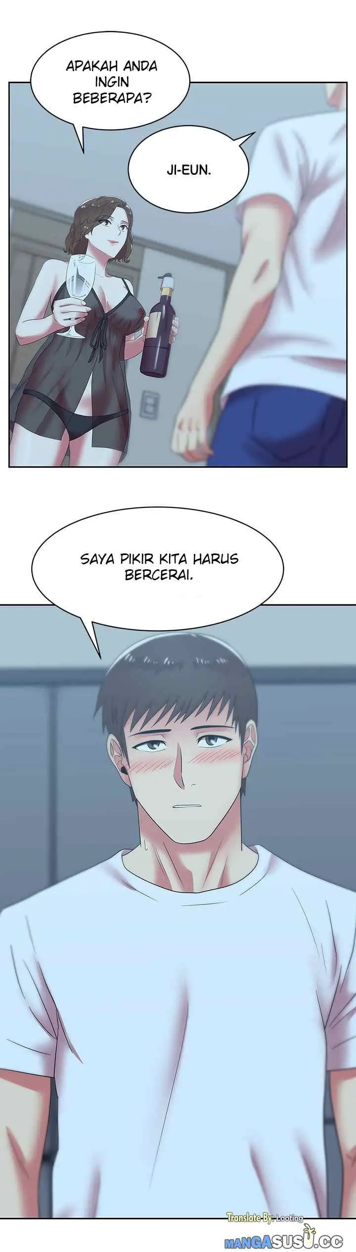 image-komik-wifes-friend-chapter-36-30/34