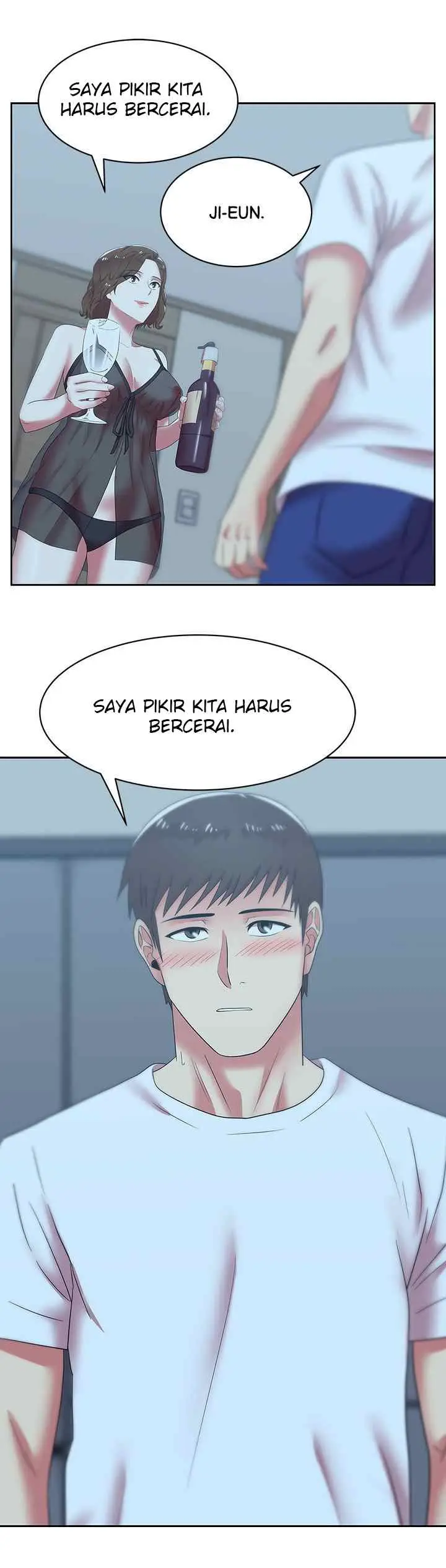 image-komik-wifes-friend-chapter-37-2/33