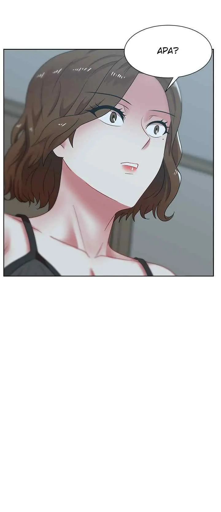 image-komik-wifes-friend-chapter-37-3/33