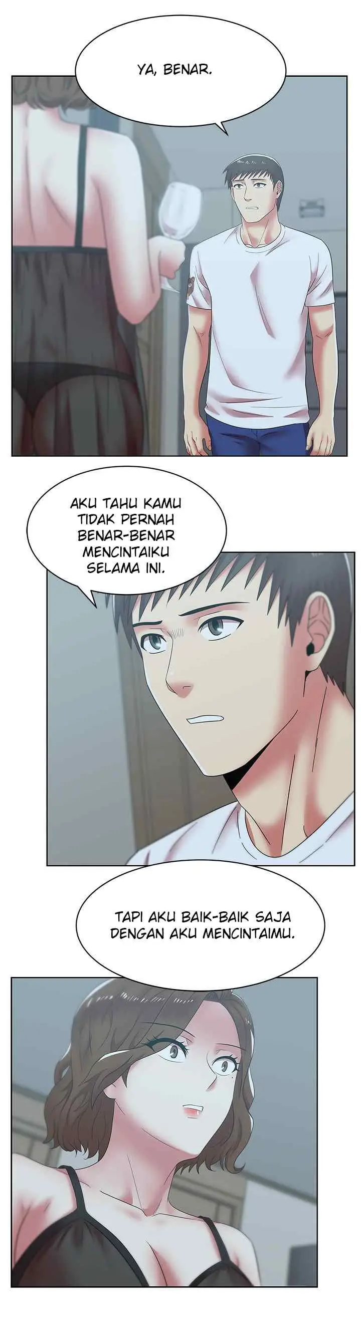 image-komik-wifes-friend-chapter-37-6/33