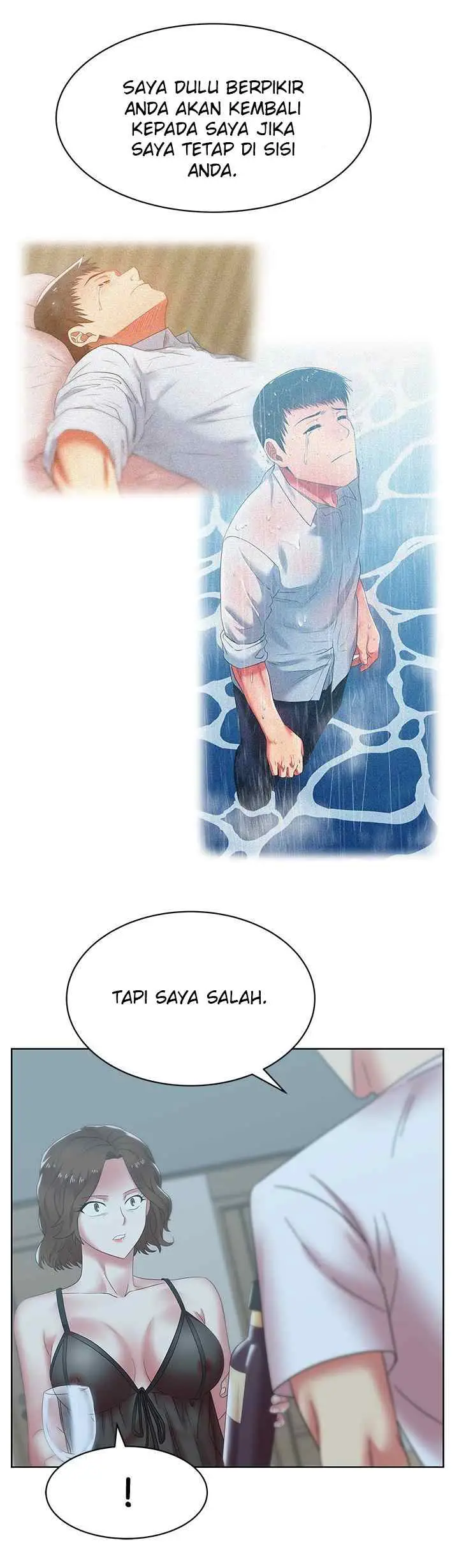 image-komik-wifes-friend-chapter-37-7/33