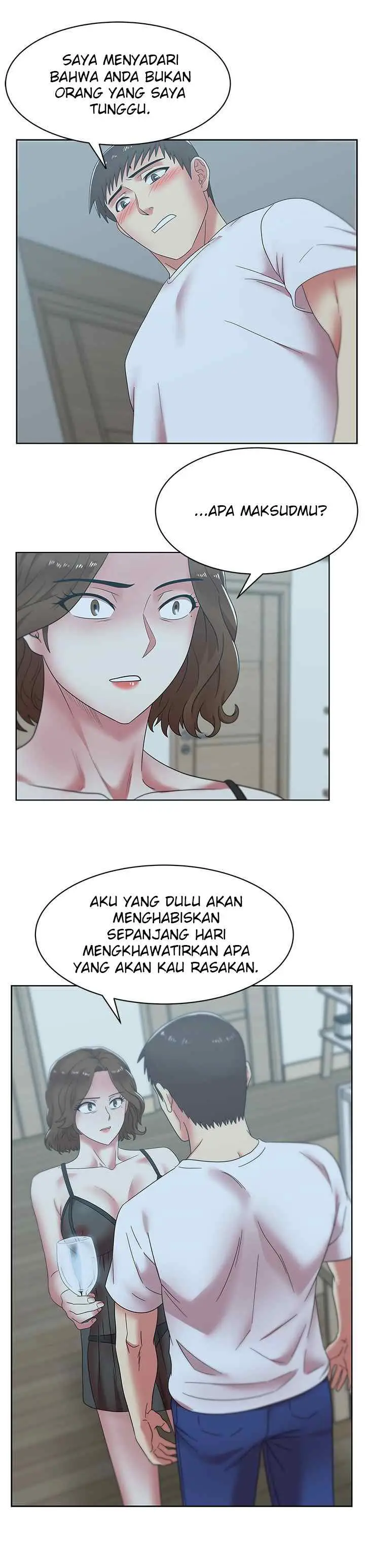 image-komik-wifes-friend-chapter-37-8/33