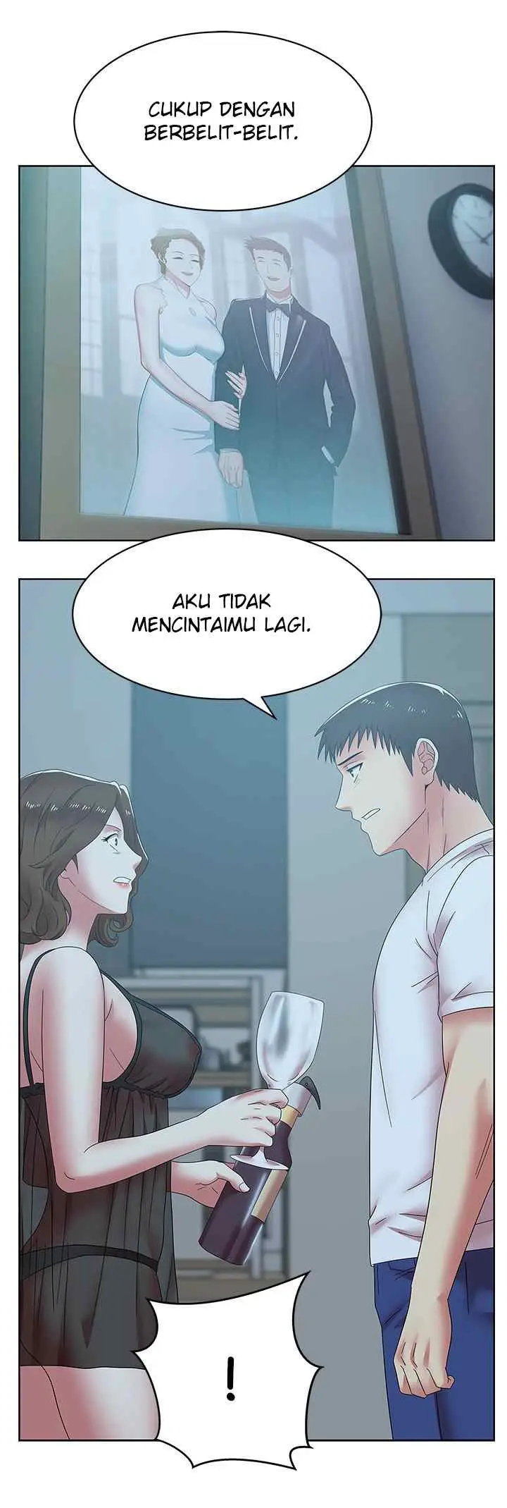 image-komik-wifes-friend-chapter-37-10/33