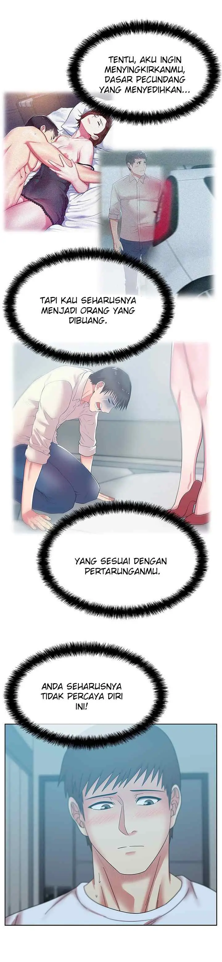 image-komik-wifes-friend-chapter-37-12/33