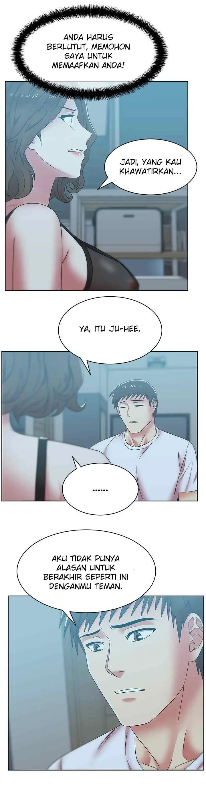 image-komik-wifes-friend-chapter-37-13/33